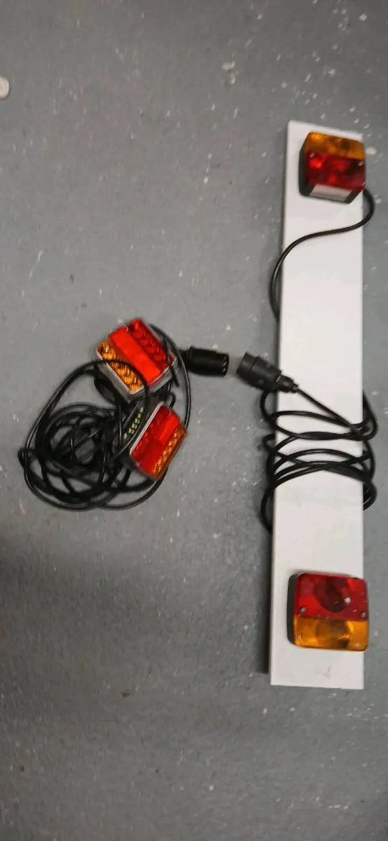 Sets of lights - Image 2