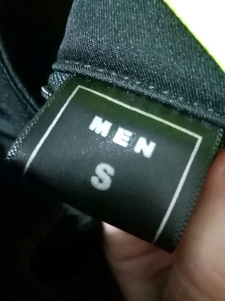 Motorcycle Gear - Image 4