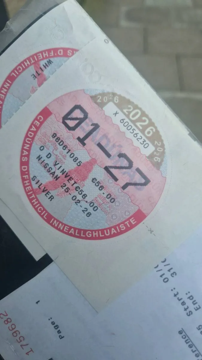 Nissan Skyline Rb25det - Image 3