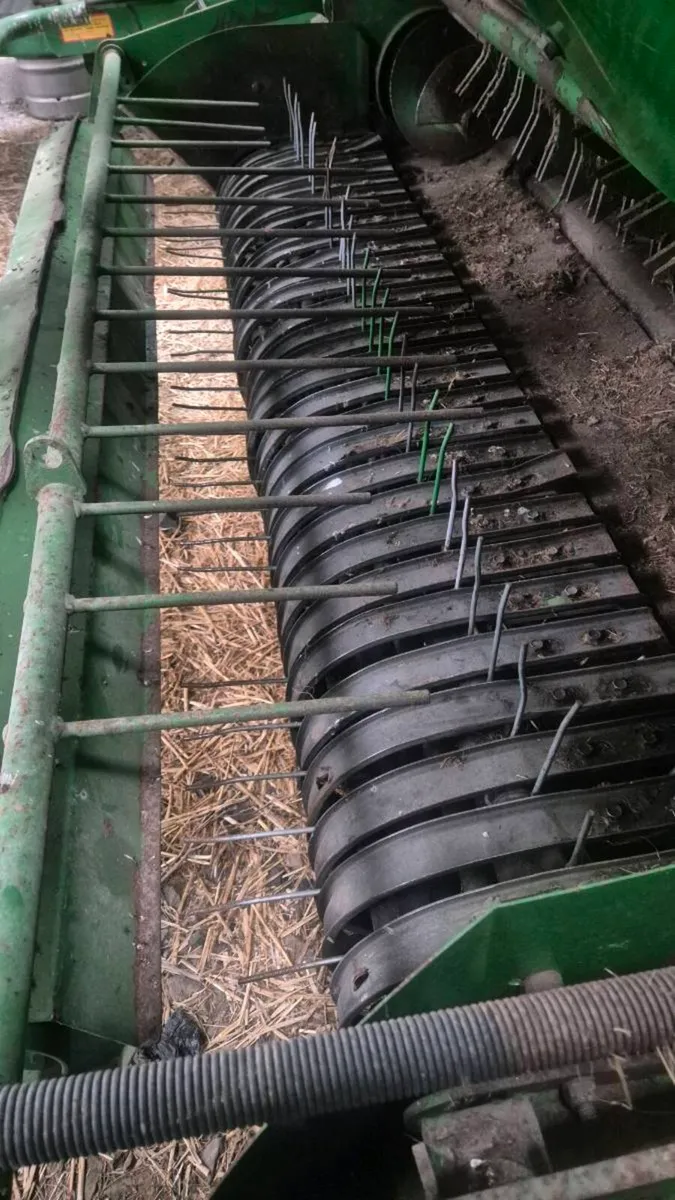 Mchale f550 - Image 4