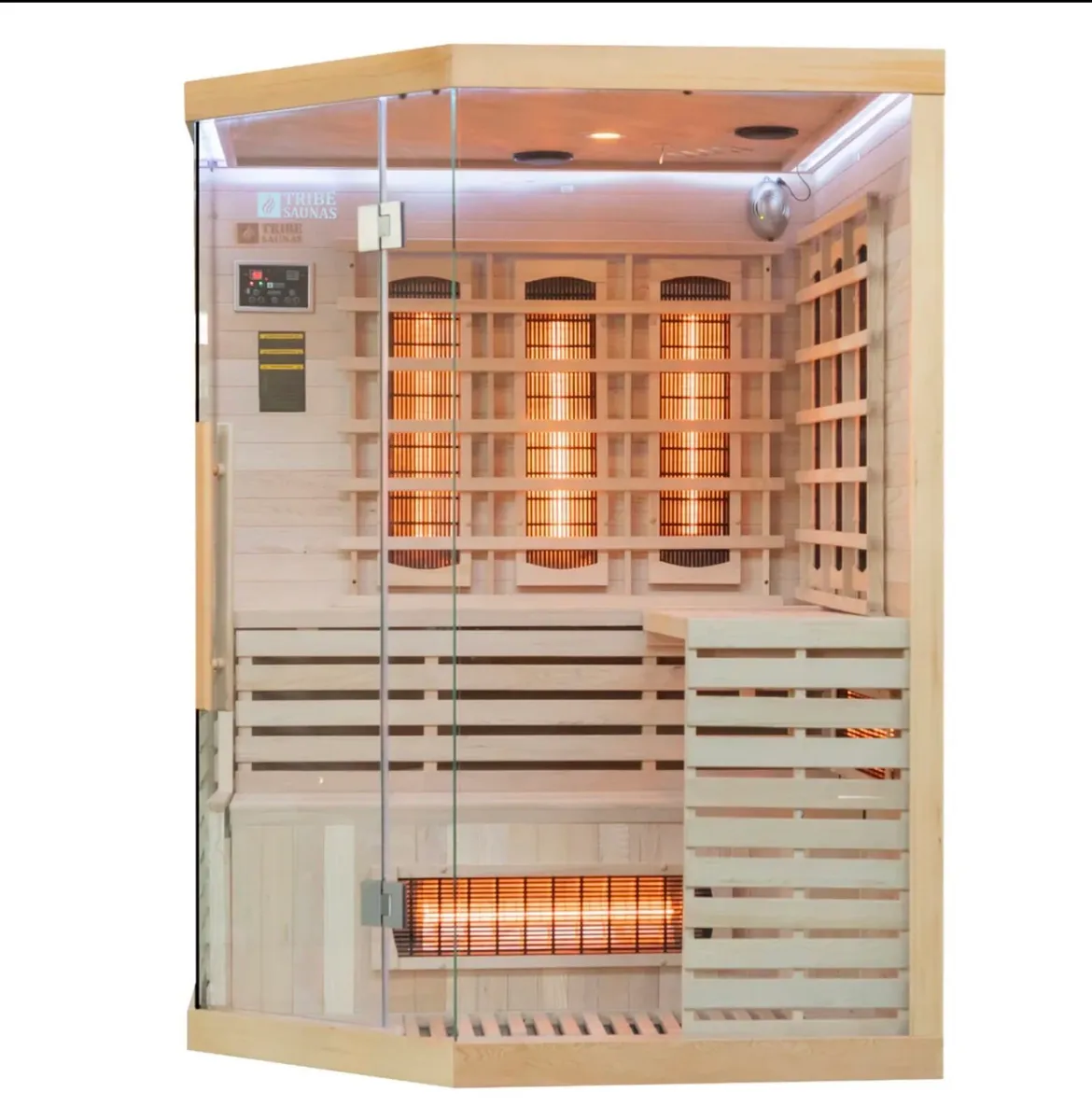 Suanas for Homes - Image 1