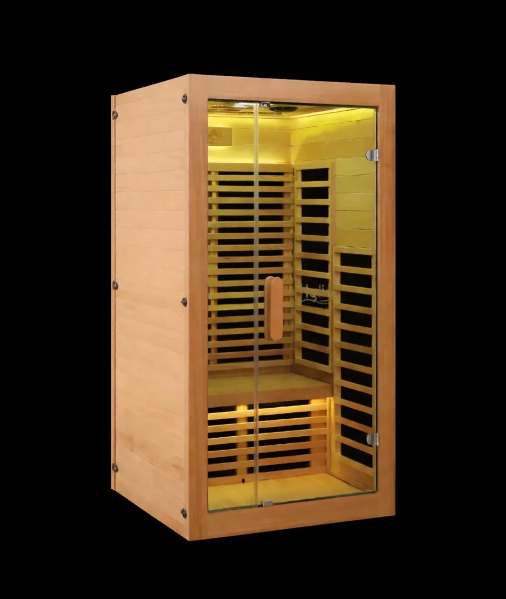 Suanas for Homes - Image 2