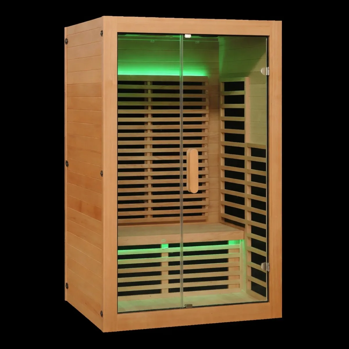 Suanas for Homes - Image 3