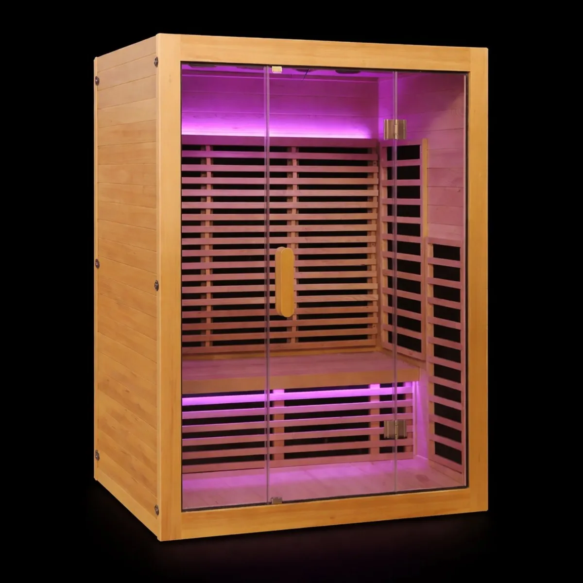 Suanas for Homes - Image 4