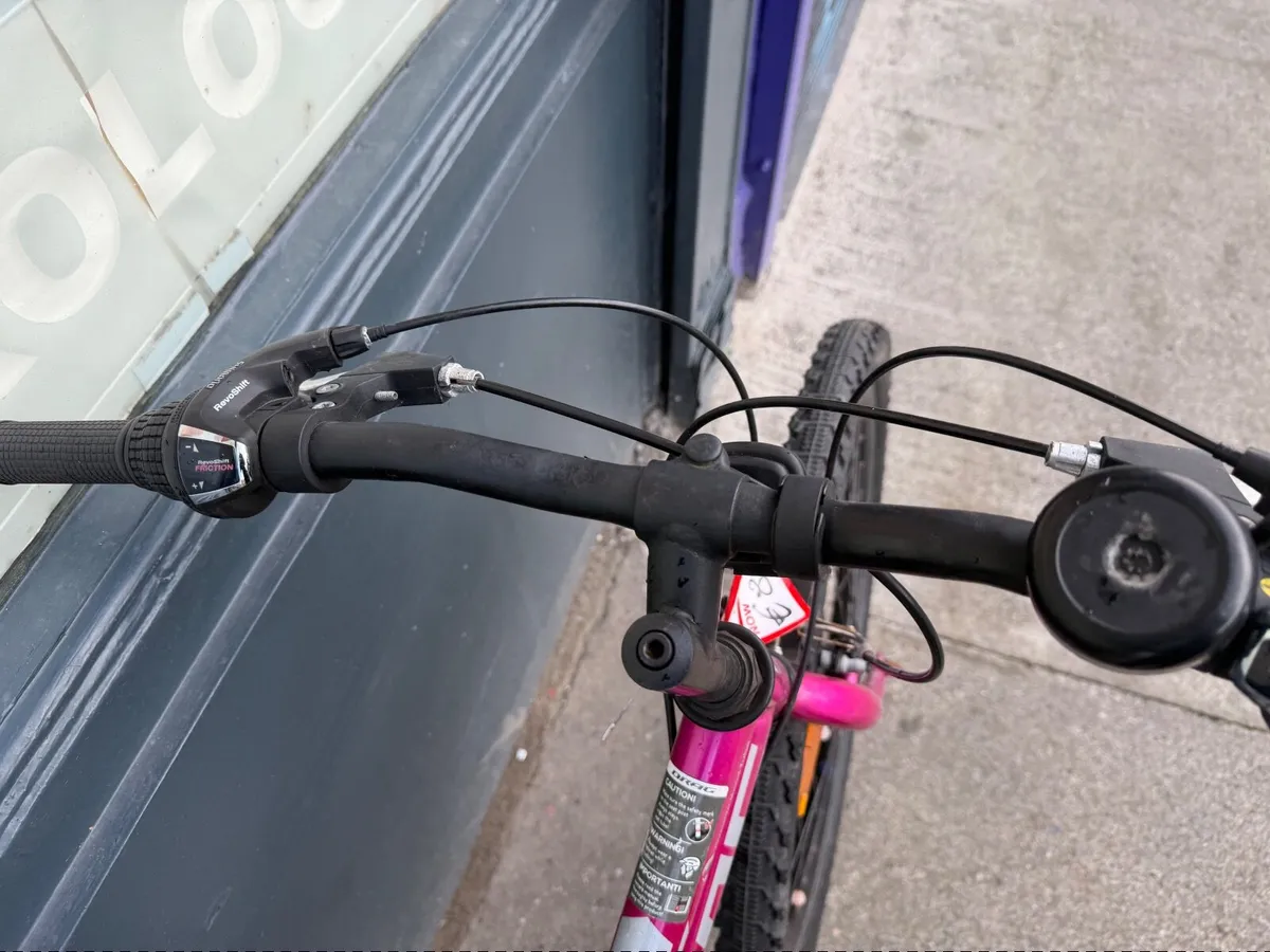 Drag bike ❗️Open 7 days of the week ❗️ - Image 2