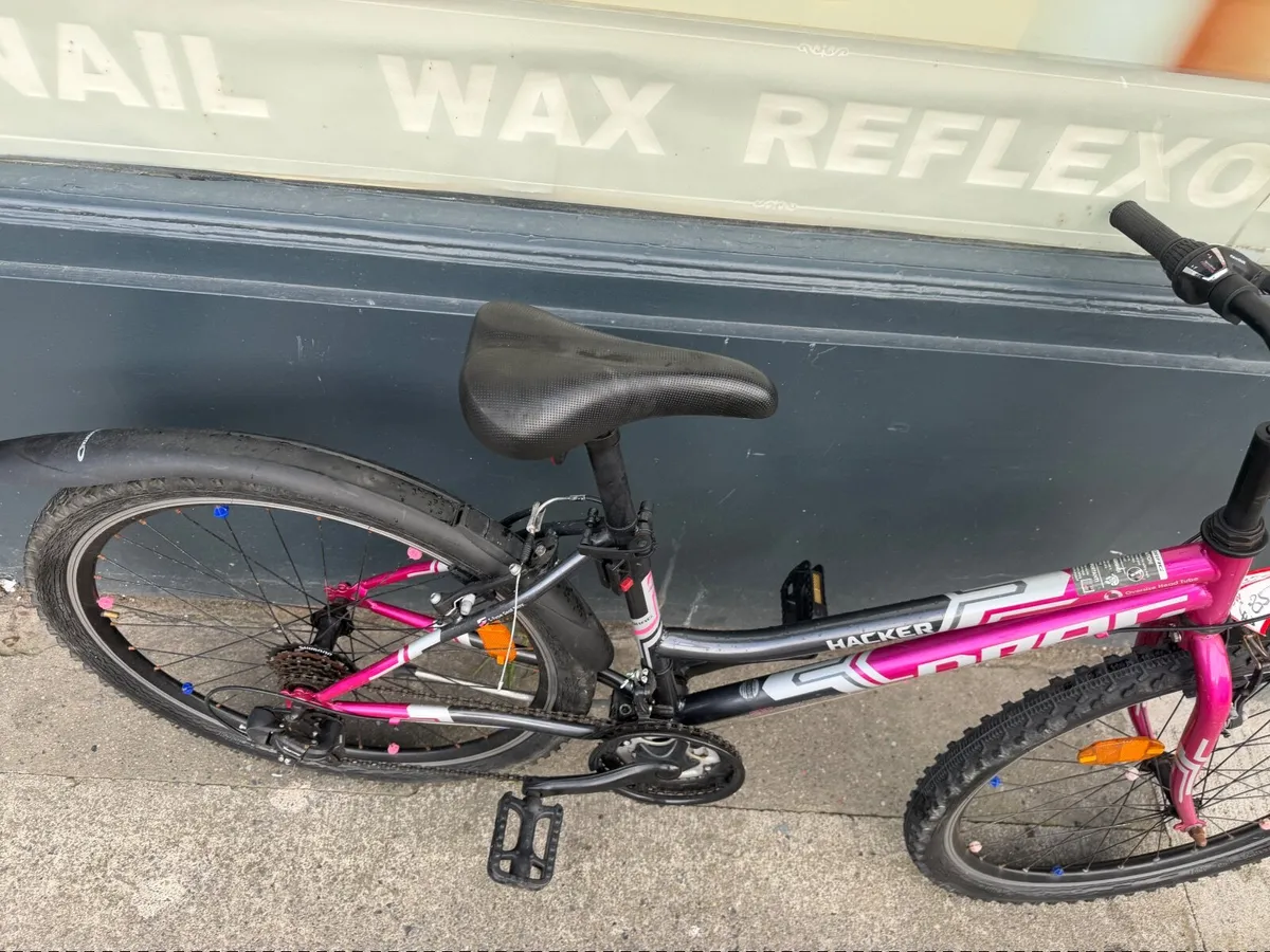 Drag bike ❗️Open 7 days of the week ❗️ - Image 4