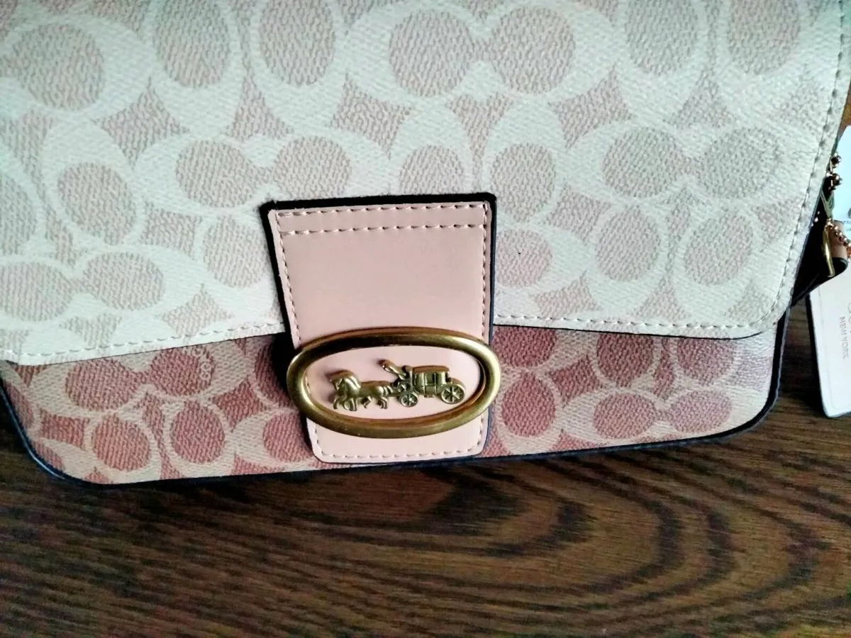 Ladies bag - Image 2
