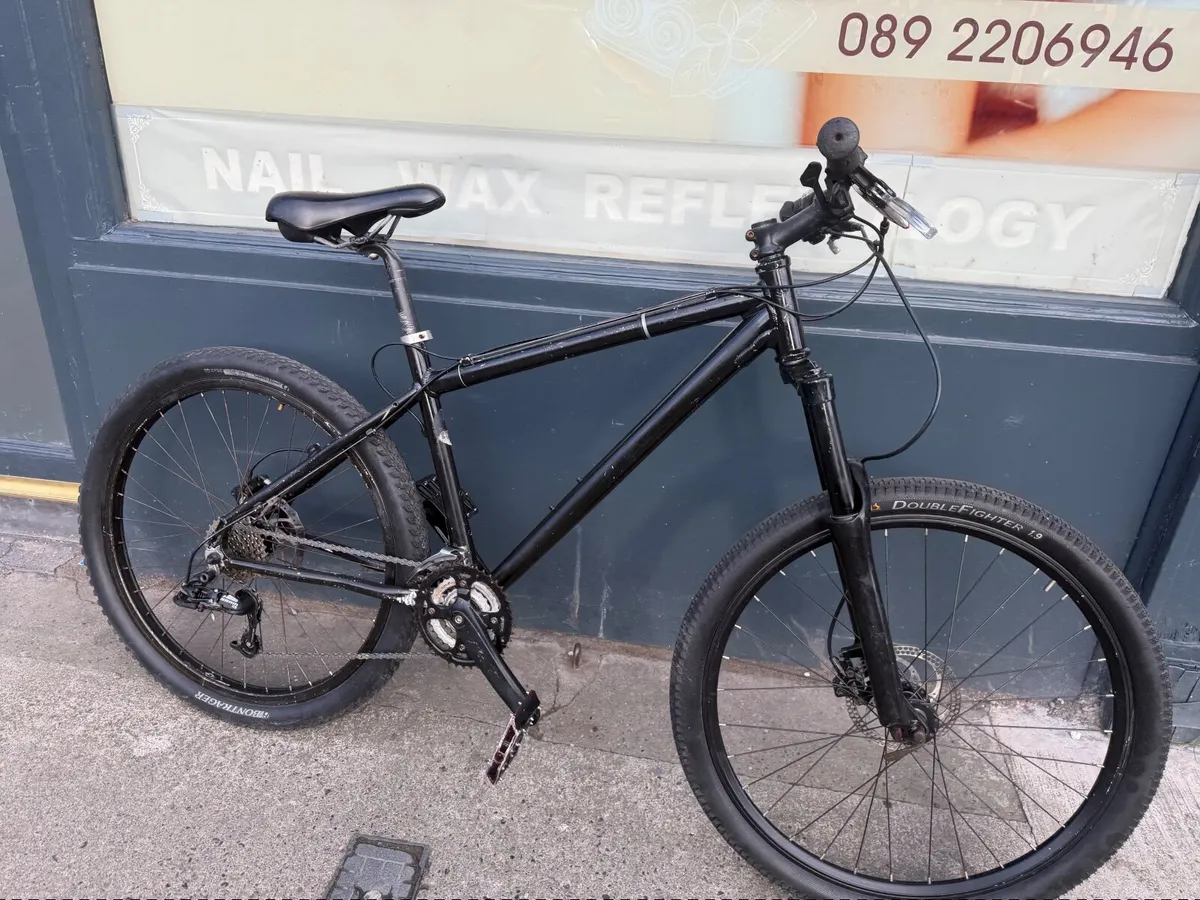 MTB bike ❗️Open 7 days of the week ❗️ - Image 3