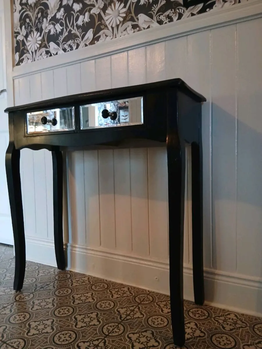 Hall Table - Image 1