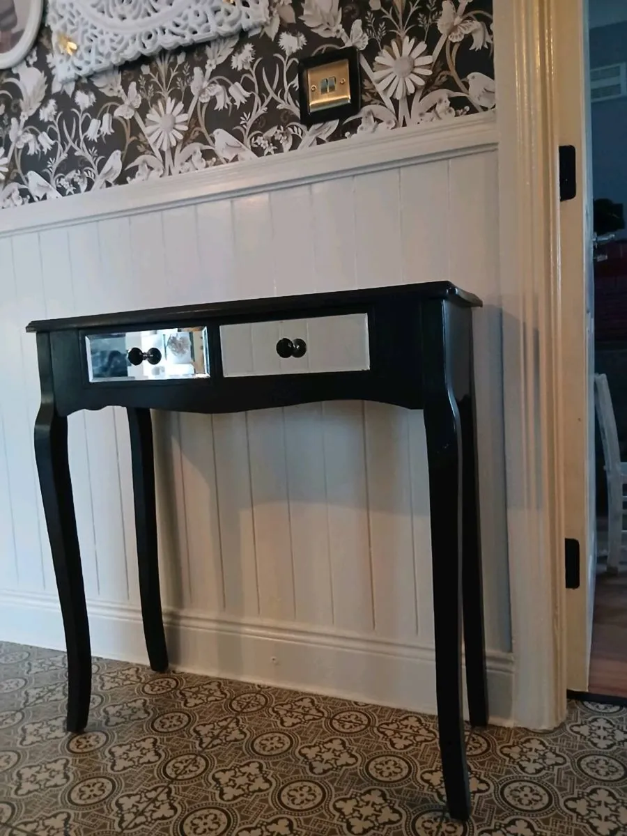 Hall Table - Image 2