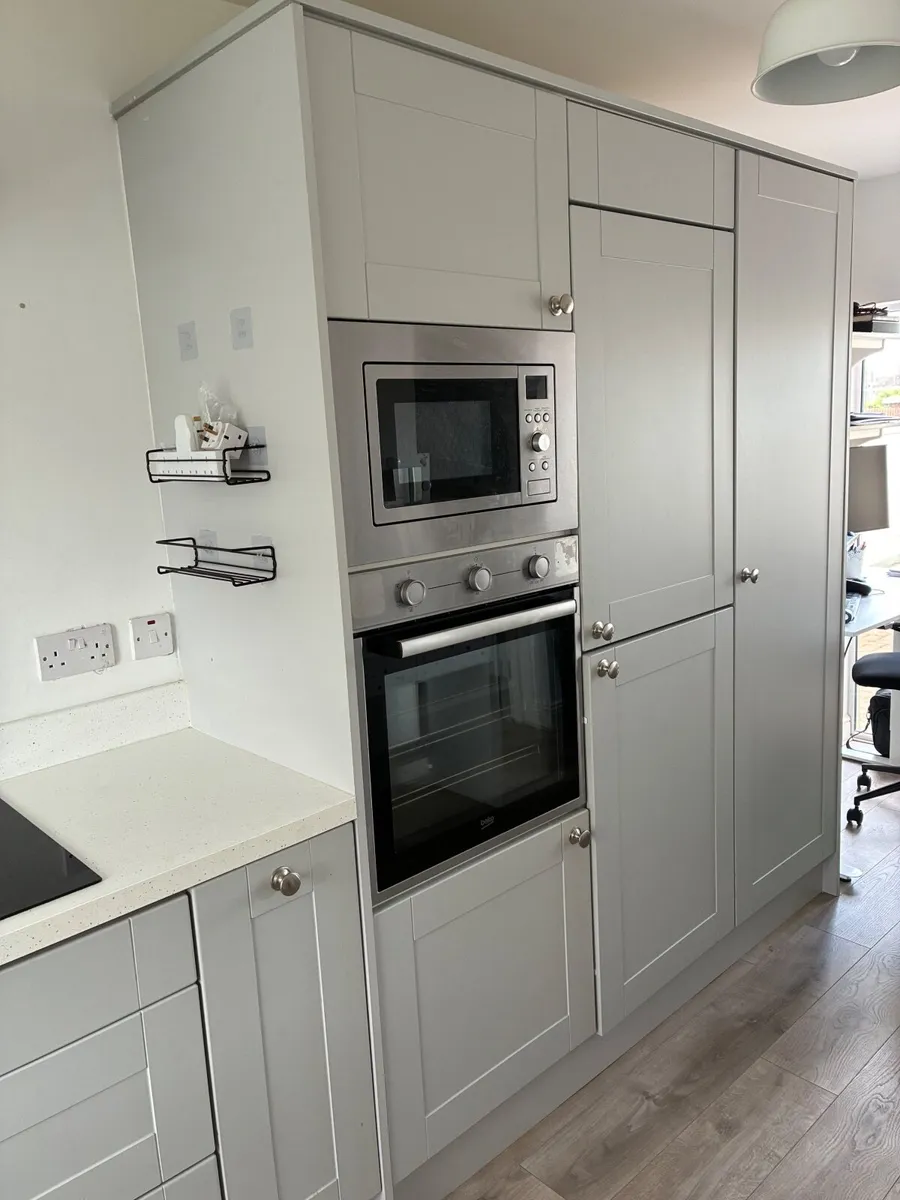 Kitchen & Appliances - Image 2