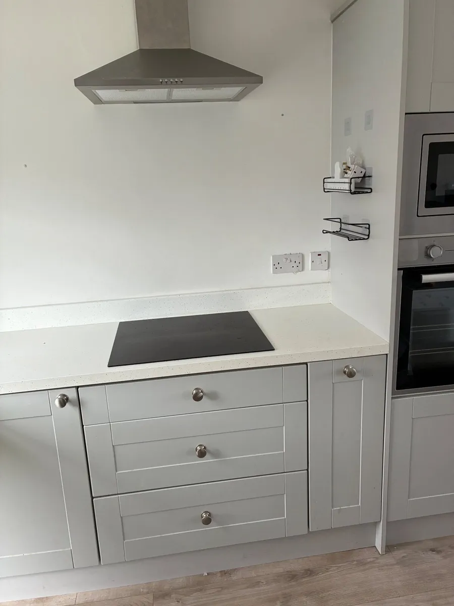 Kitchen & Appliances - Image 3