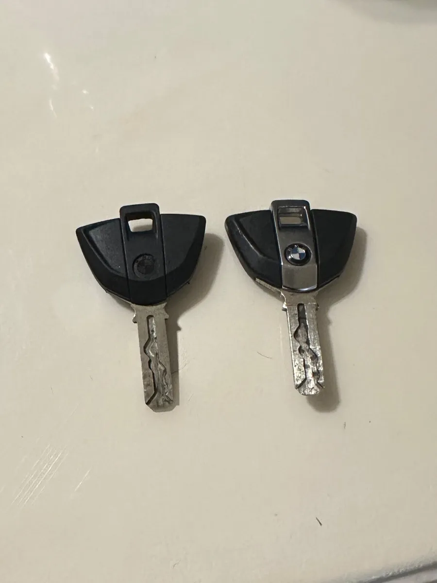 BMW S 1000 R 2015 - Image 2