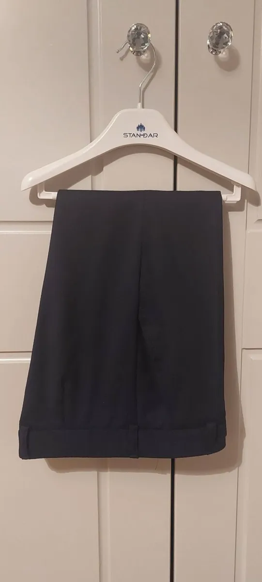 Communion Suit - Image 3