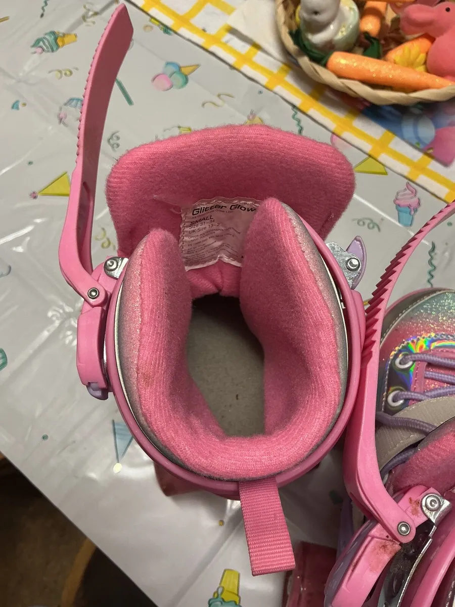 Roller skates - Image 4