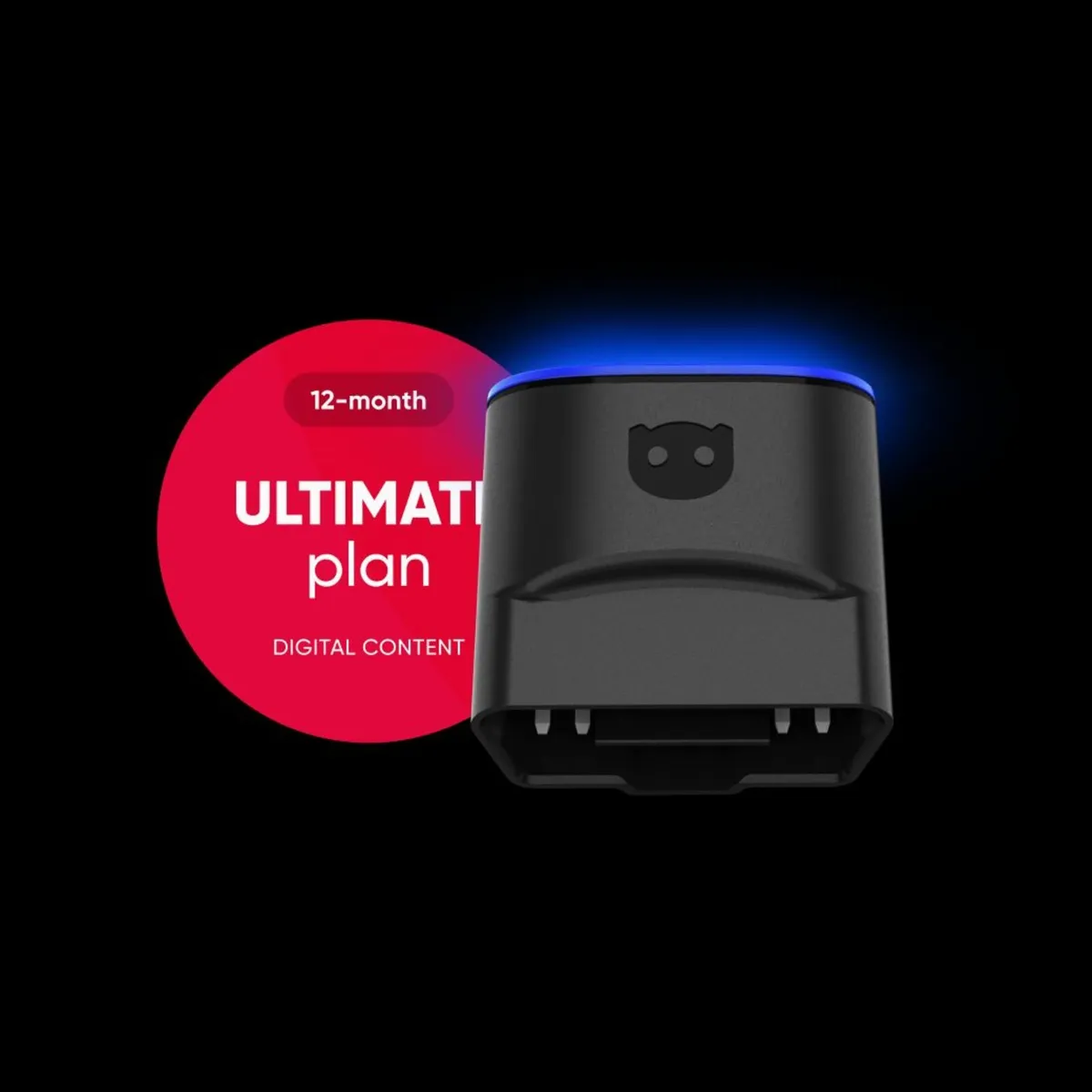 OBDeleven 3 car diagnostics tool + ULTIMATE Pack - Image 1