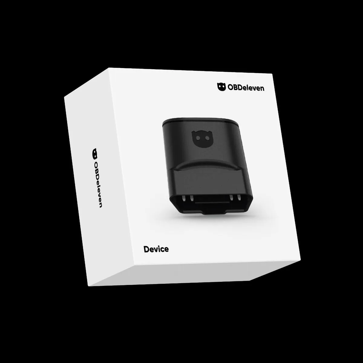 OBDeleven 3 car diagnostics tool + ULTIMATE Pack - Image 3