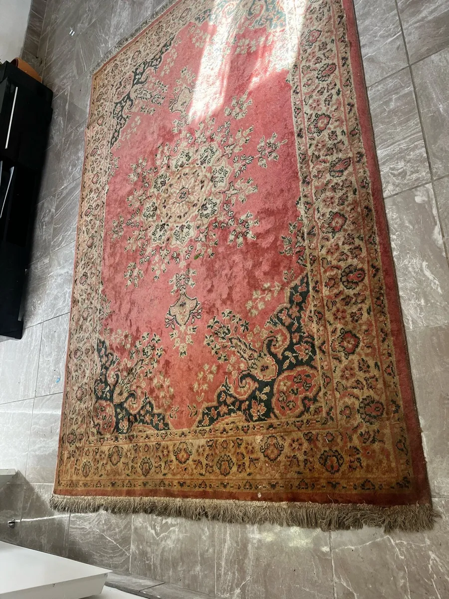 Rug - Image 2