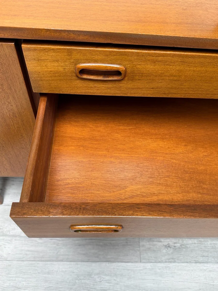 Mid Century Sideboard - Image 3