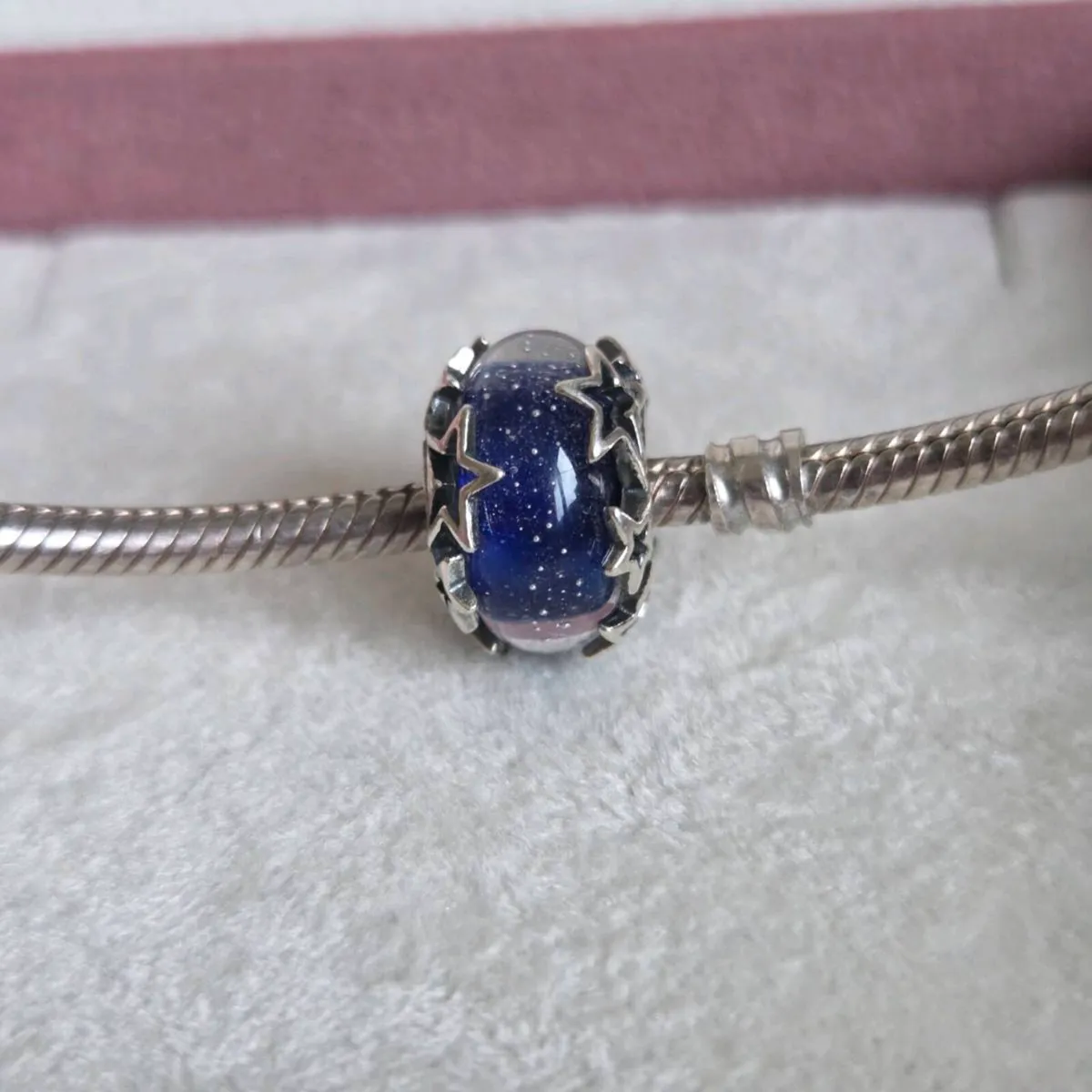 Pandora charm - Image 2