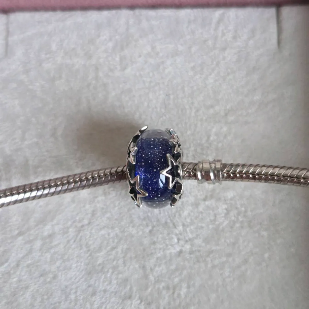 Pandora charm - Image 3