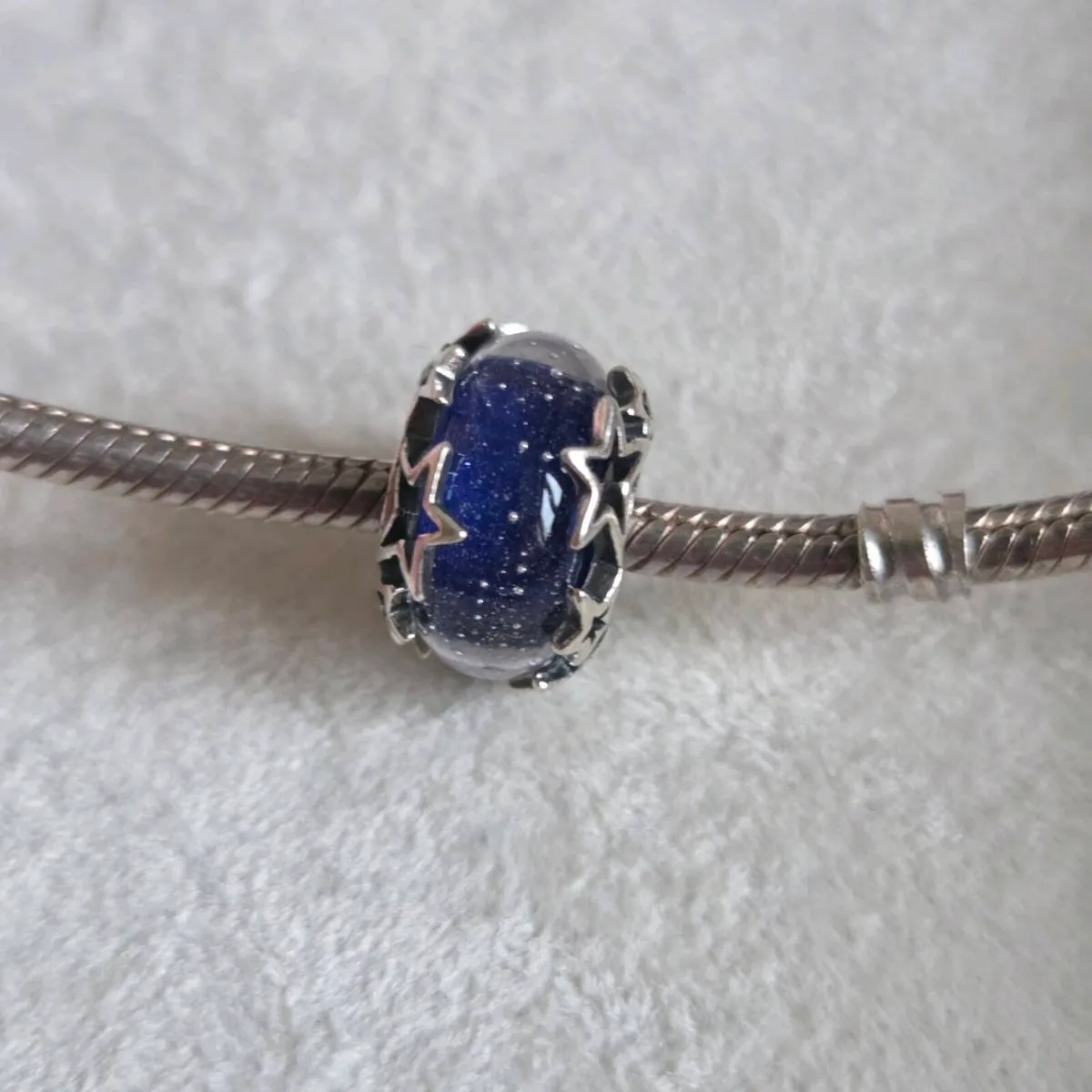 Pandora charm - Image 4