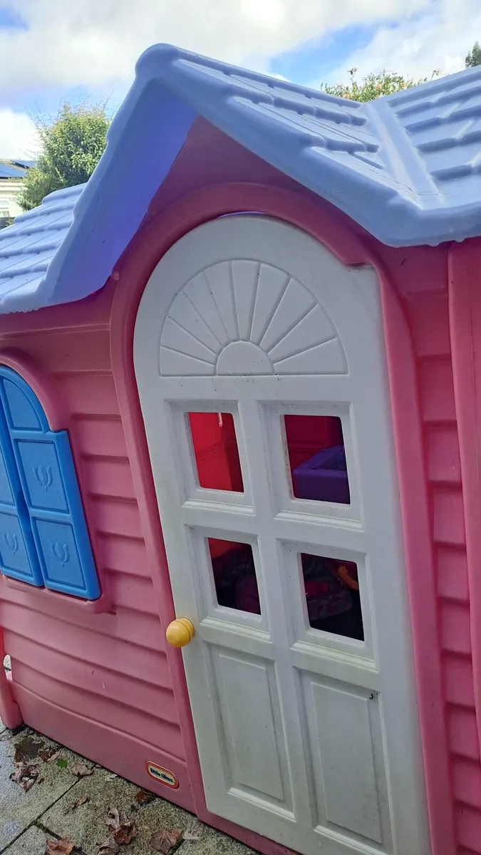 Play House - Image 2