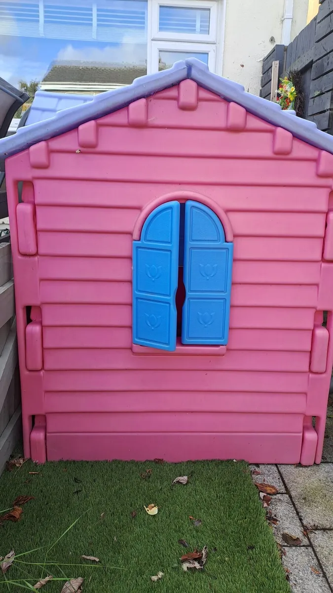 Play House - Image 3