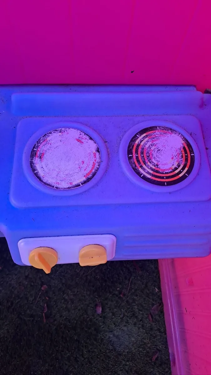 Play House - Image 4