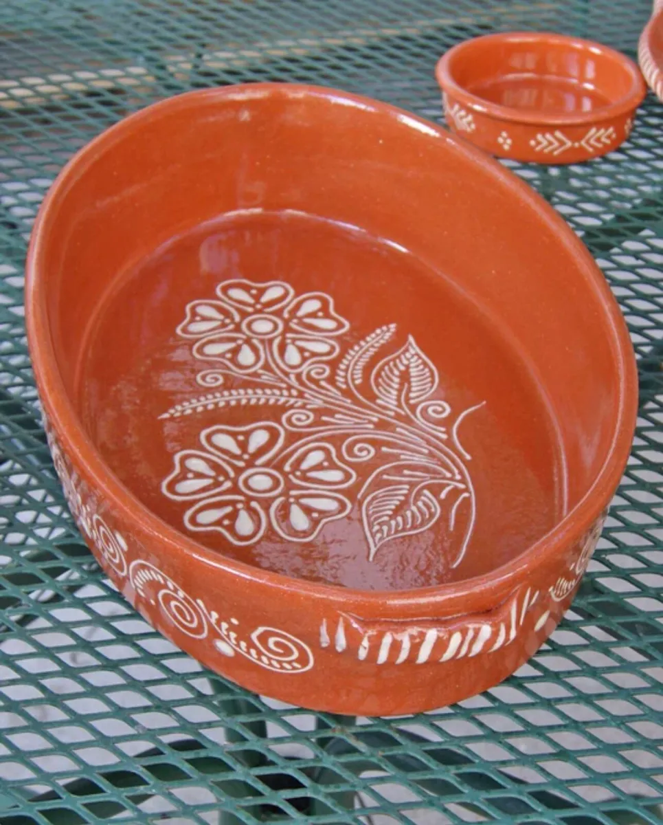 Earth Clay Ceramics - Image 3