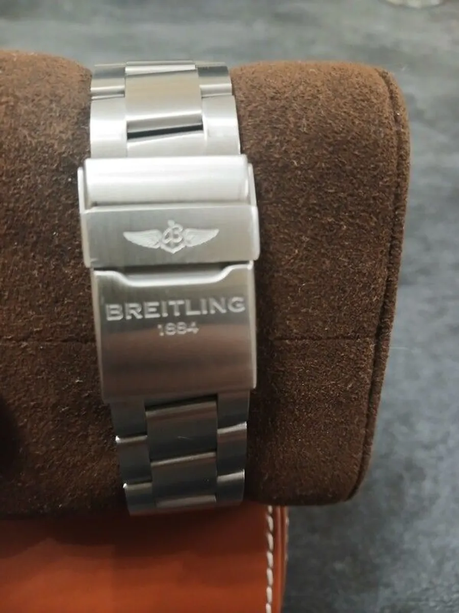 Breitling Colt 44 - Image 3