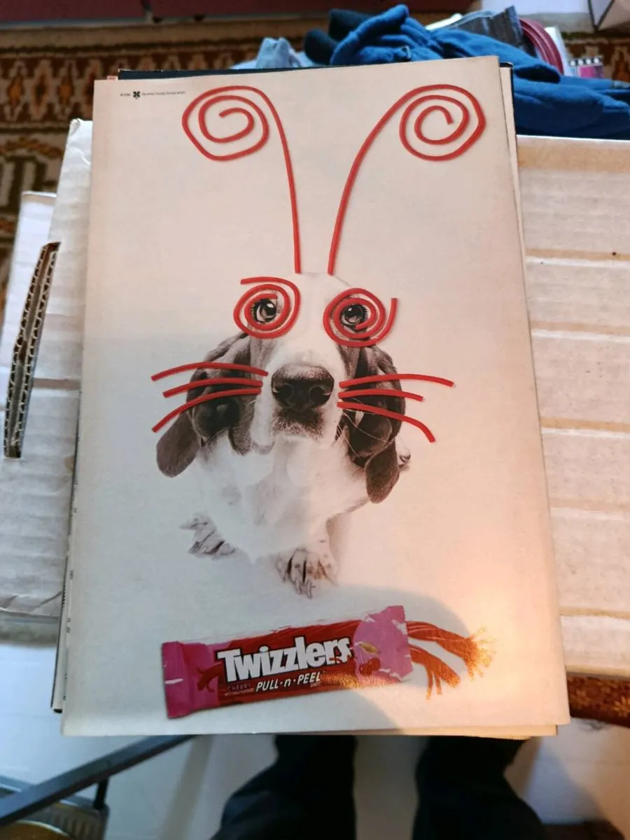 Amazing Spiderman lot - Image 2