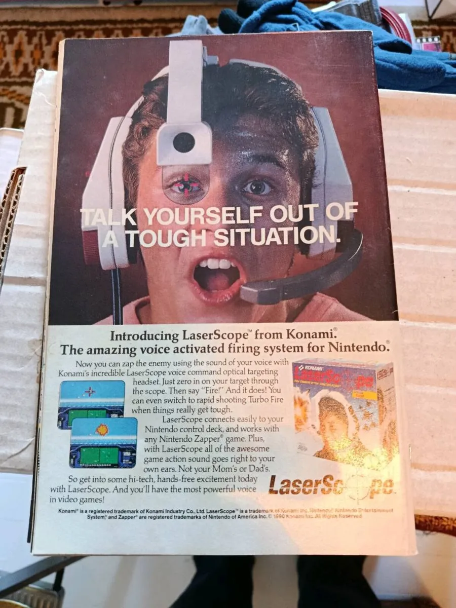 Amazing Spiderman lot - Image 4