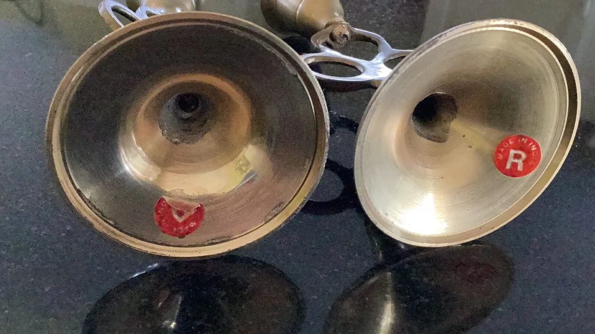 Candles Sticks - Image 2