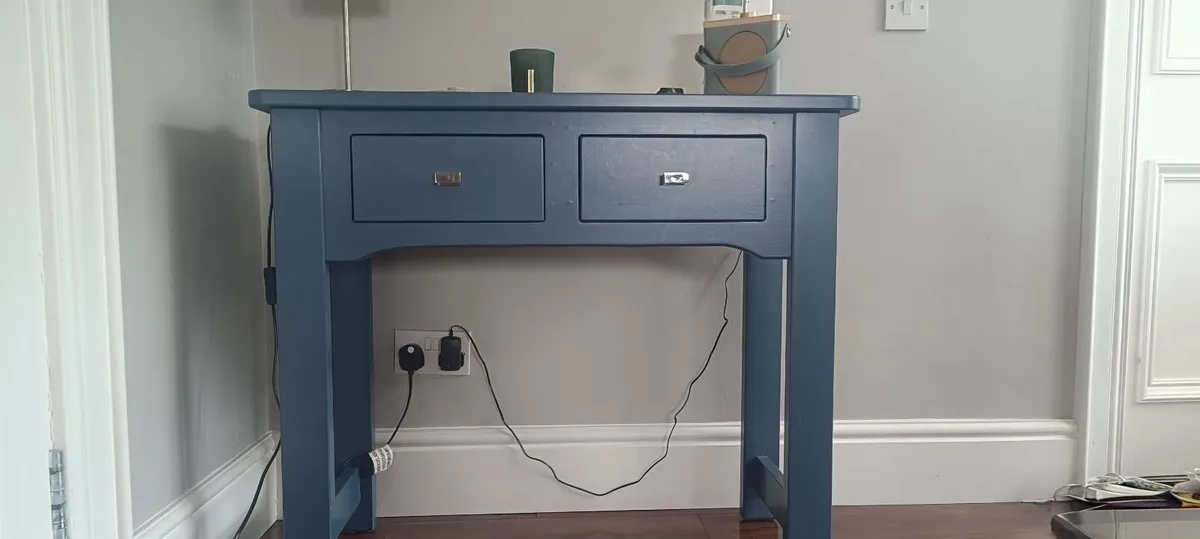 Console table - Image 2