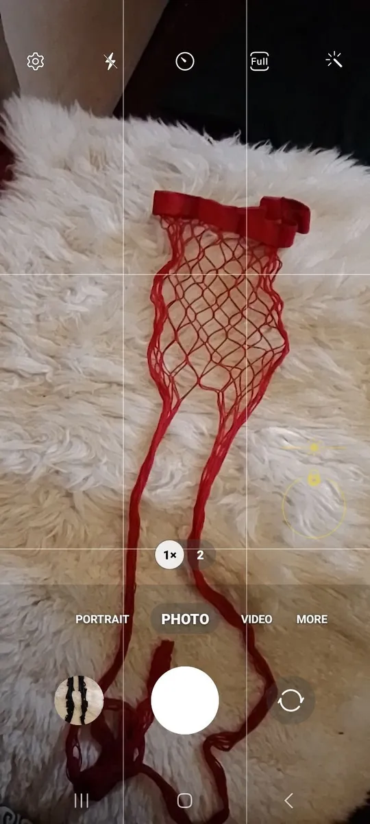 Crossdresser?.lingerie - Image 2