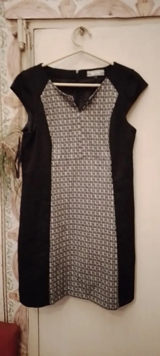 Crossdresser?.lingerie - Image 3