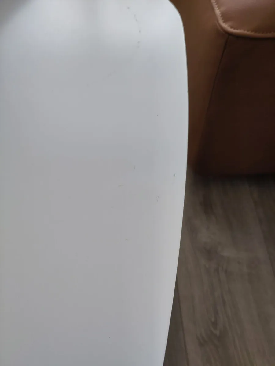 Couch Tables - Image 2