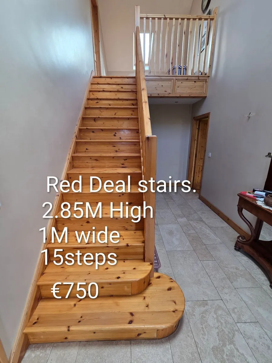 House contents - Image 4