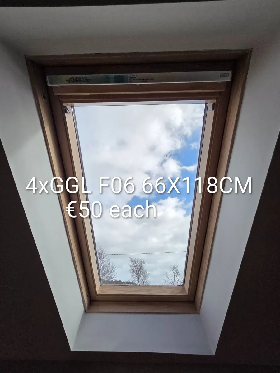 House contents - Image 2