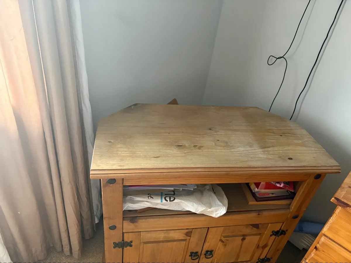 Mix furniture - Image 2