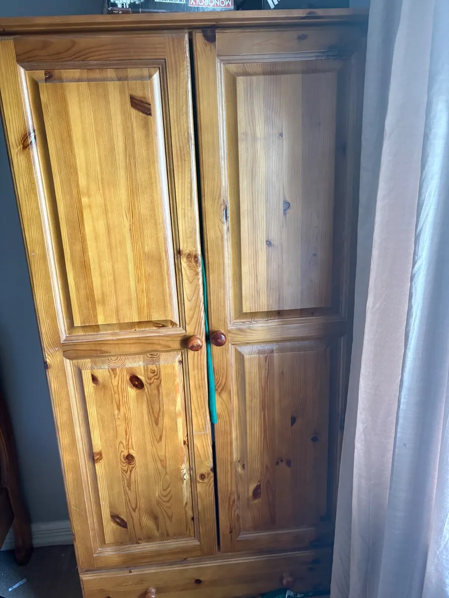 Mix furniture - Image 3