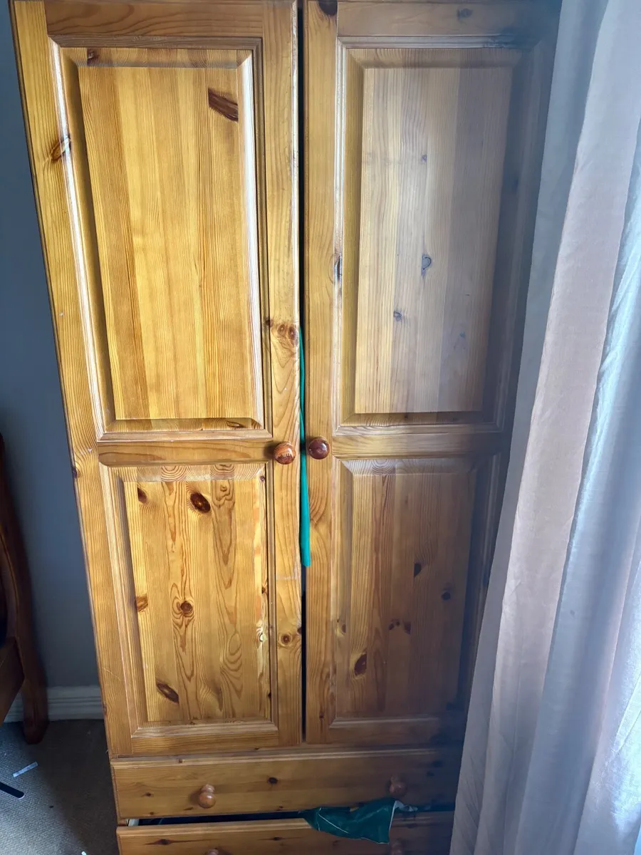 Mix furniture - Image 4