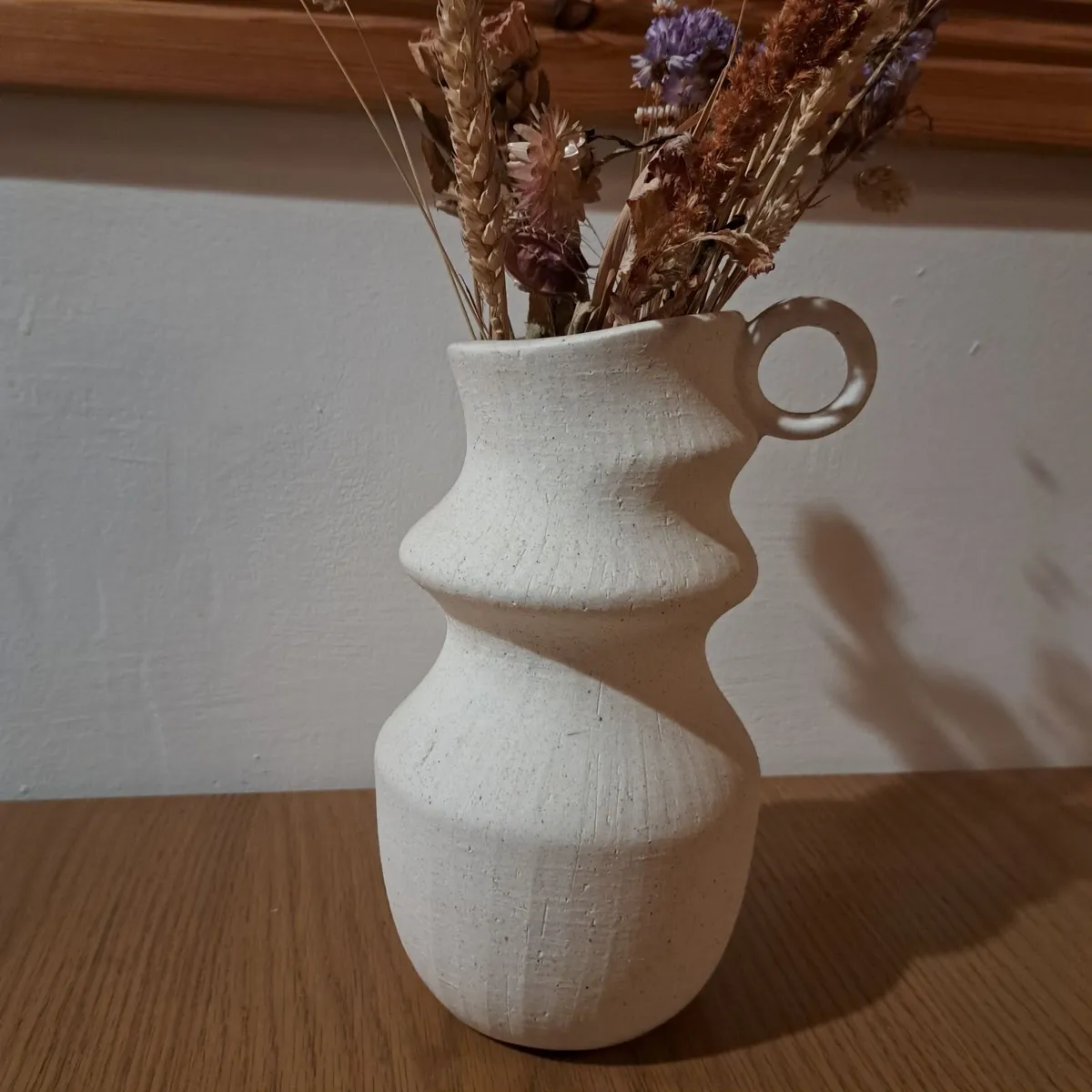 Vase - Image 2