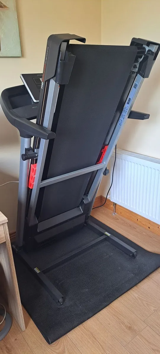 For sale - Treadmill - Image 4