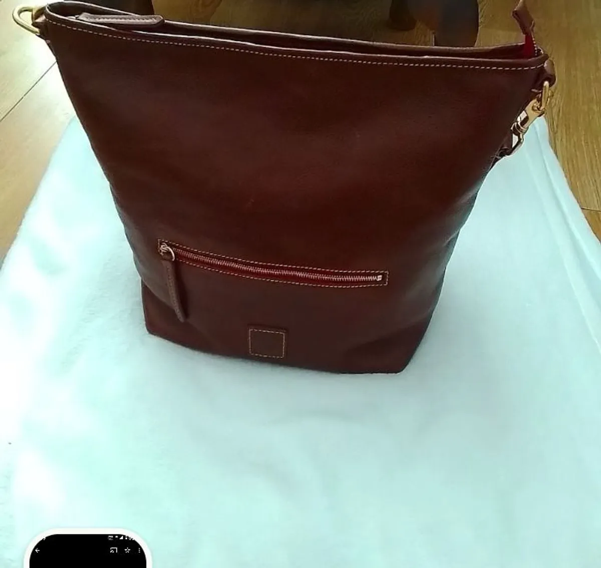 Ladies - Image 3