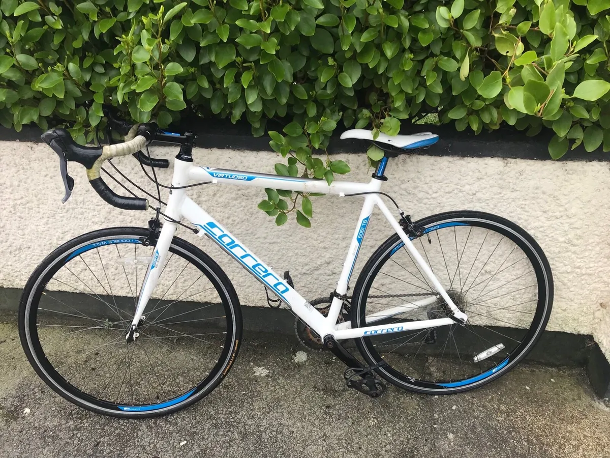 Carrera racer For sale - Image 3