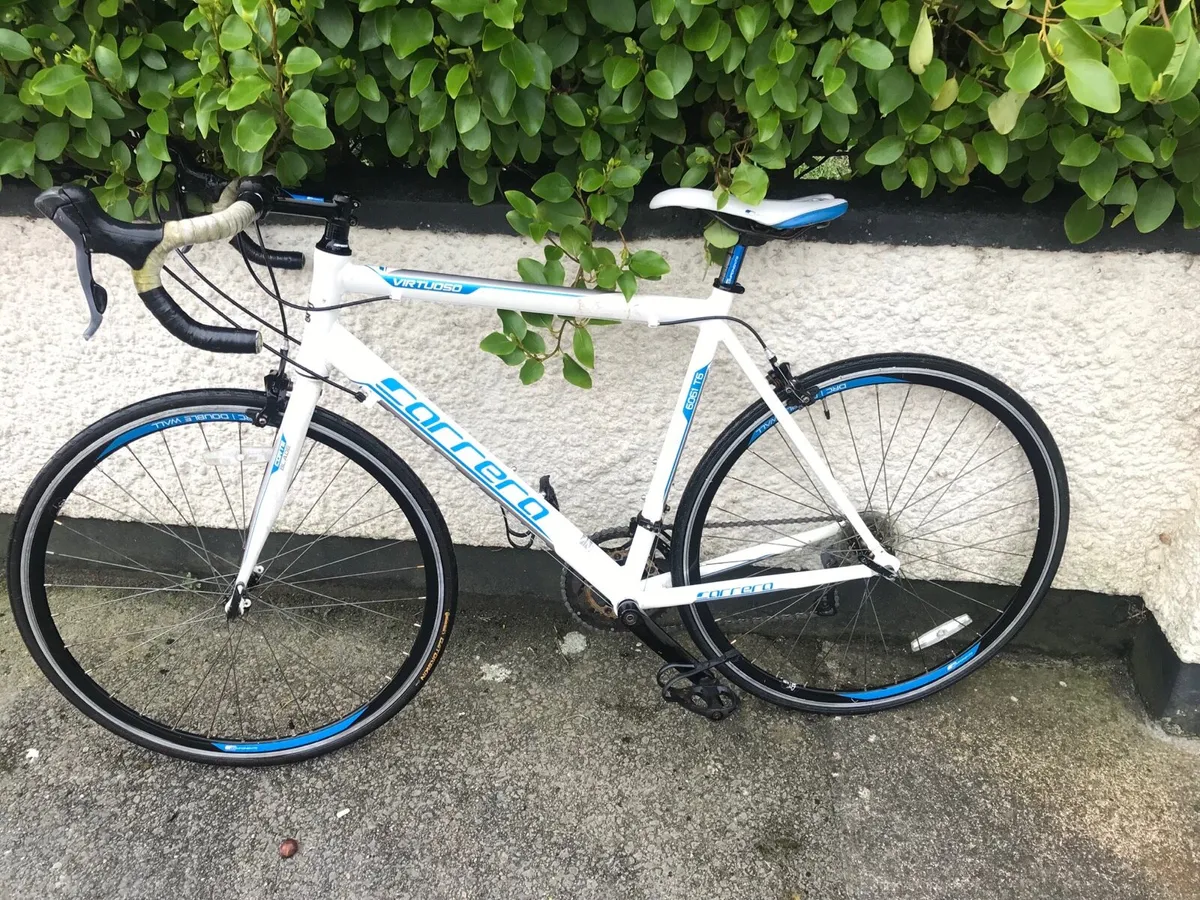 Carrera racer For sale - Image 4