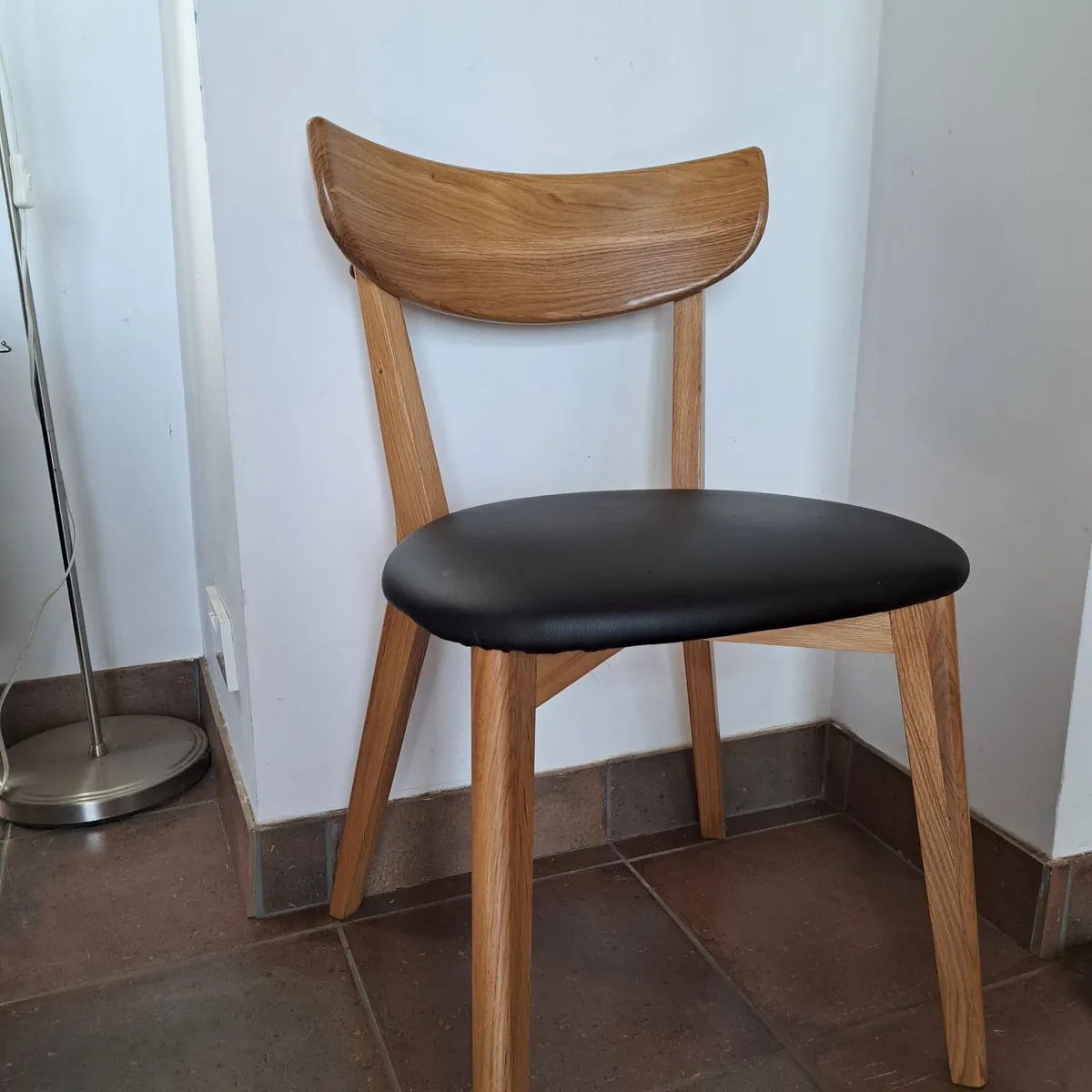 Kitchen chairs/ dining room chairs - Image 1