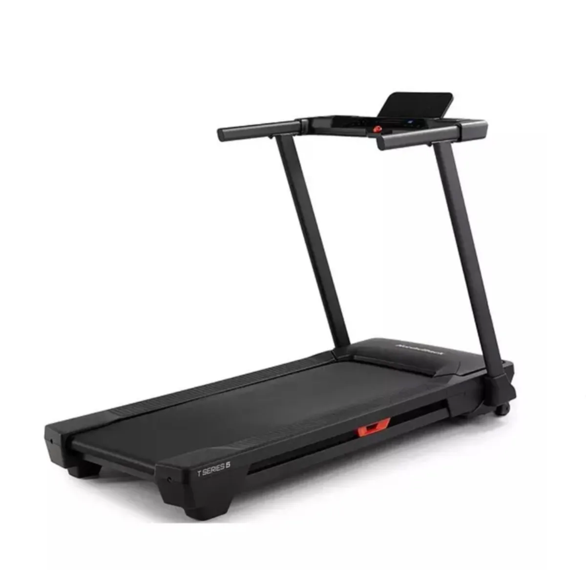 NordicTrack T Series 5 - Image 1